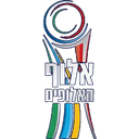 Piala Toto Israel