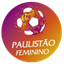 Brazilian Paulista Women's League