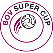 كأس السوبر المالطي