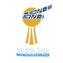 كأس الكأس المركزي الأمريكي