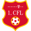 Liga Pertama Montenegro