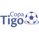 Bolivian Copa LFPB