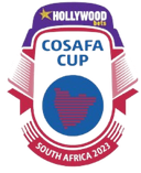 FIFA World Cup qualification (CAF)