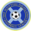 Liga Highland Skotlandia