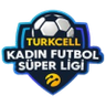League