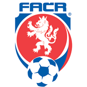 Liga U21 Ceko