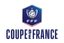 Piala Perancis