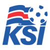 Kejuaraan Islandia