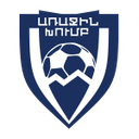 Liga Pertama Armenia