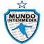 Paraguayan Division Intermedia