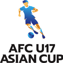 AFC U17 Asian Cup