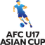 AFC U17 Asian Cup