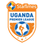 Liga Premier Uganda