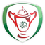 Piala Aljazair