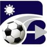 League