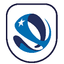 CHI Segunda División