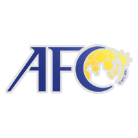 Kualifikasi Piala AFC
