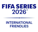 FIFA W Series
