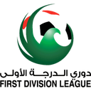 الدوري الاماراتي الدرجة الاولى 