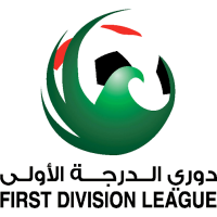 الدوري الاماراتي الدرجة الاولى 
