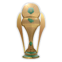 كأس الأمير فيصل بن فهد تحت 21 عام