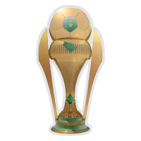 كأس الأمير فيصل بن فهد تحت 21 عام