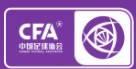 Liga Satu Wanita Tiongkok