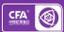 الدوري الأول للسيدات في الصين