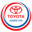 كأس الدوري التايلاندي