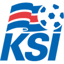 Piala Wanita Faxa Bay Islandia