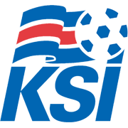Piala Wanita Faxa Bay Islandia