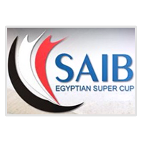 Piala Super Mesir