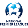 League