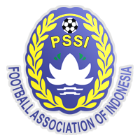 بطولة الدوري الإندونيسي لكرة القدم