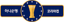 Korean Cup