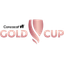 Piala GWC CNCF