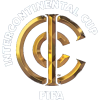 كأس القارات