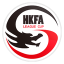 كأس النخبة في هونغ كونغ الصينية