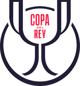 Copa del Rey