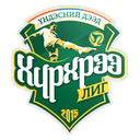 Liga Utama Mongolia