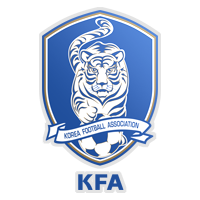 Korean National Championship