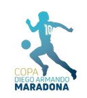 كأس دييغو أرماندو مارادونا في الأرجنتين