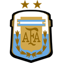 Argentine Group C Tebolidun League Manchester