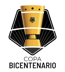 Piala Bicentennial Peru