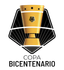 Piala Bicentennial Peru