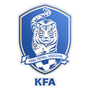 Piala Liga Korea