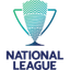New Zealand Football Championship