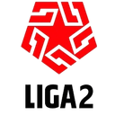 Peruvian Liga 2