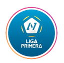 دوري نيكاراغوا ليغا بريمييرا