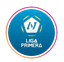 Liga Primera Nikaragua